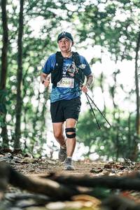 BIB: 
                            <button type="button" onclick="openModal(25838623)" class="btn btn-primary btn-sm float-right btn-popup" data-toggle="modal" data-target=".modal-high-quality">
                        <i class="fas fa-shopping-cart"></i> Add to Cart
                    </button>
                                            <button type="button" onclick="isThisMe(25838623, true)" class="btn btn-success btn-sm float-right btn-popup btn-isme hidden" data-toggle="tooltip" data-placement="bottom" title="นี่คือรูปของคุณใช่ไหม คลิกที่นี่เพื่อเอาเข้าอัลบั้ม">
                        <i class="fas fa-plus"></i> Add to album
                    </button>
                    <button type="button" onclick="isThisMe(25838623, false)" class="btn btn-warning btn-sm float-right btn-popup btn-isnotme hidden">
                        <i class="fas fa-ban"></i> Remove from album
                    </button>